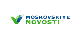 moskovskiye-novosti-com.stage.aphex.me